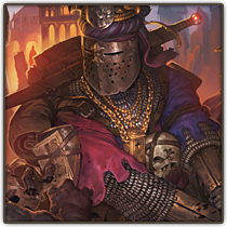Oathtakers