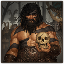 Northern Raiders